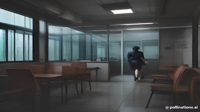 GL小说阅读指南：在字里她她之间寻找情感共鸣